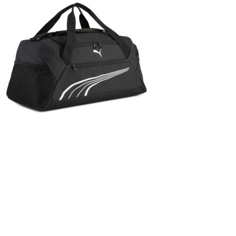 Puma Fundamental Xs Sports Unisex Çanta