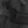 Puma FUNDAMENTALS Medium Spor Çantası görsel 3