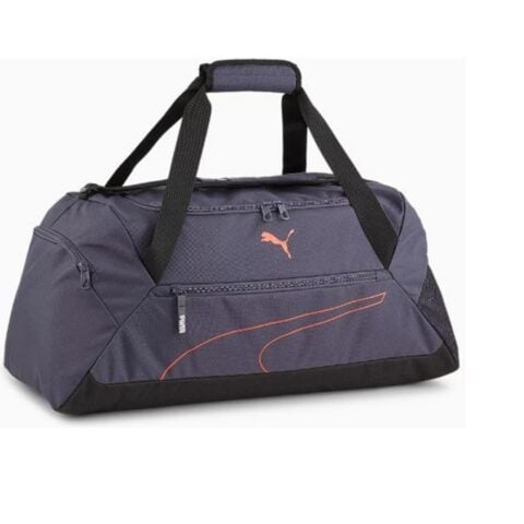 Puma Fundamentals Medium Spor Çantası