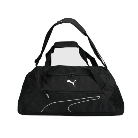 Puma FUNDAMENTALS Medium Spor Çantası
