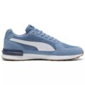 Puma Graviton  Erkek Spor Ayakkabı görsel 2