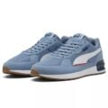 Puma Graviton  Erkek Spor Ayakkabı görsel 3