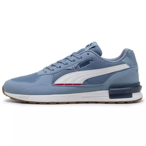 Puma Graviton  Erkek Spor Ayakkabı