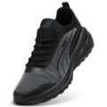 Puma Hypnotic Tech Spor Ayakkabısı görsel 3
