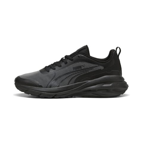 Puma Hypnotic Tech Spor Ayakkabısı