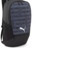 Puma Individual Rise Sırt Çantası görsel 1