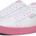 Puma JADA VACAY QUEEN JR Sneaker Spor Ayakkabısı görsel 3