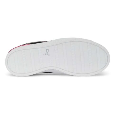Puma JADA VACAY QUEEN Kadın Sneaker Spor Ayakkabısı