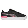 Puma JADA VACAY QUEEN Kadın Sneaker Spor Ayakkabısı görsel 3
