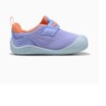 Puma Kitten Mesh V İnf Bebek Ayakkabısı görsel 5