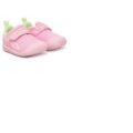 Puma Kitten Mesh V İnf Bebek Ayakkabısı görsel 2