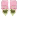 Puma Kitten Mesh V İnf Bebek Ayakkabısı görsel 5