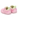Puma Kitten Mesh V İnf Bebek Ayakkabısı görsel 3