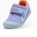 Puma Kitten Mesh V İnf Bebek Ayakkabısı görsel 6