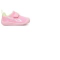 Puma Kitten Mesh V İnf Bebek Ayakkabısı görsel 1