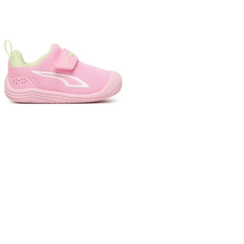 Puma Kitten Mesh V İnf Bebek Ayakkabısı