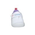 Puma Kitten Sneakers Toddlers Kız Bebek Ayakkabısı görsel 2