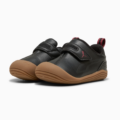 Puma Kitten Sneakers Toddlers Unisex Bebek Ayakkabısı görsel 3