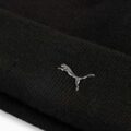 Puma Metalpumacat Highcrownbeanie Unisex Bere görsel 3