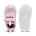 Puma Multiflex Mesh V Inf Çocuk Spor Ayakkabısı görsel 2