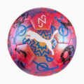 Puma Neymar Jr Graphic Ball Unisex Futbol Topu görsel 2