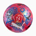 Puma Neymar Jr Graphic Ball Unisex Futbol Topu görsel 1