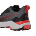 Puma Obstruct Profoam Erkek  Koşu Ayakkabısı görsel 4