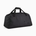Puma OSFA  49L Orta Boy Spor Çantası görsel 3