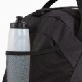 Puma OSFA  49L Orta Boy Spor Çantası görsel 4