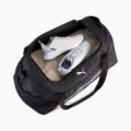 Puma OSFA  49L Orta Boy Spor Çantası görsel 6