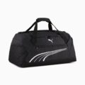 Puma OSFA  49L Orta Boy Spor Çantası görsel 1