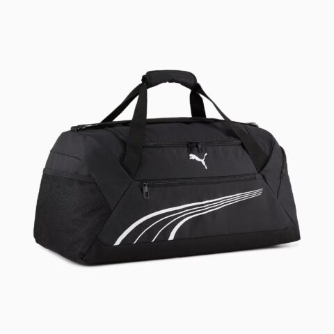 Puma OSFA  49L Orta Boy Spor Çantası