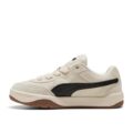 Puma Park Lifestyle Erkek Spor Ayakkabı görsel 3