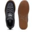 Puma Park Lifestyle Og Erkek  Sneaker Ayakkabı görsel 3