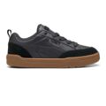 Puma Park Lifestyle Og Erkek  Sneaker Ayakkabı görsel 1