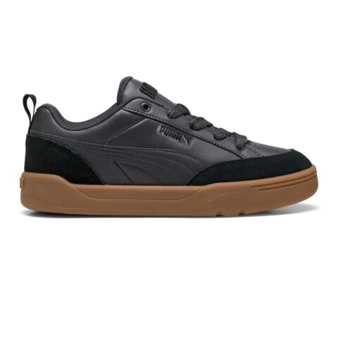 Puma Park Lifestyle Og Erkek  Sneaker Ayakkabı