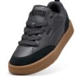 Puma Park Lifestyle Og Erkek  Sneaker Ayakkabı görsel 4