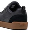 Puma Park Lifestyle Og Erkek  Sneaker Ayakkabı görsel 5