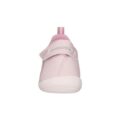 Puma Kitten Sneakers Toddlers Kız Bebek Ayakkabısı görsel 4