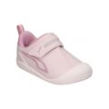 Puma Kitten Sneakers Toddlers Kız Bebek Ayakkabısı görsel 3