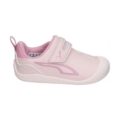 Puma Kitten Sneakers Toddlers Kız Bebek Ayakkabısı görsel 1
