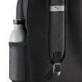 Puma Phase BackPack Kalemlikli Çanta Sırt Çantası görsel 3