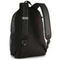 Puma Phase BackPack Kalemlikli Çanta Sırt Çantası görsel 2