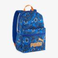 PUMA Phase Küçük Sırt Çantası görsel 1