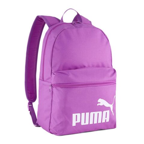 Puma Phase Küçük Sırt Çantası
