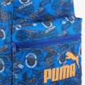 PUMA Phase Küçük Sırt Çantası görsel 4