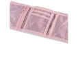 Puma Phase Pembe Cüzdan görsel 4
