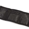 Puma Phase Unisex Cüzdan görsel 4