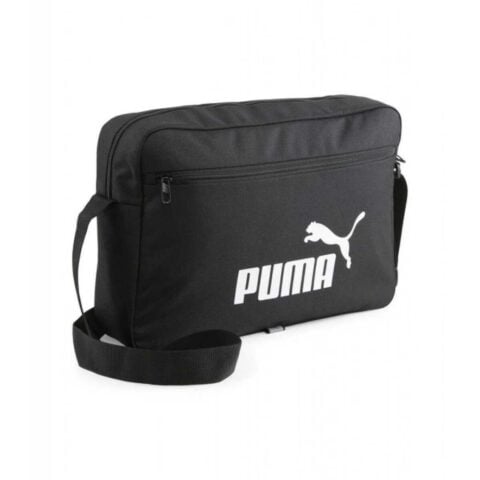 PUMA Phase Unisex Omuz Çantası