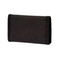 Puma Phase Wallet Unisex Cüzdan Siyah görsel 4